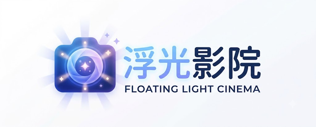 大地影视资源中文第二页-,日韩剧在线观看免费全集电视剧,日韩电影大全免费观看2023年上映